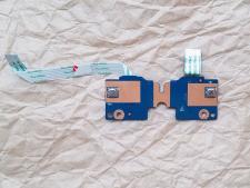 Кнопки миші Hp 15-BA067UR №2